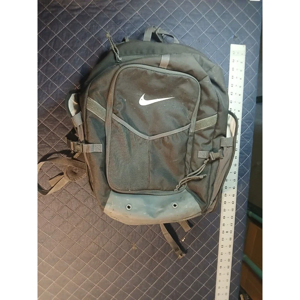 Nike Diamond Select Back Pack